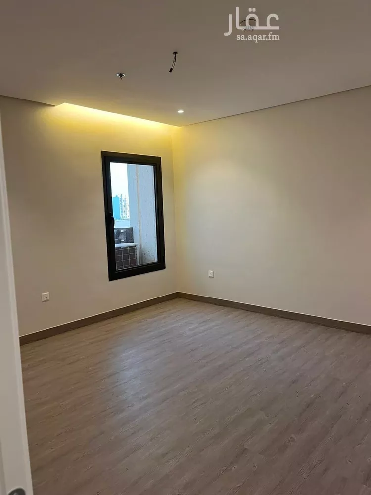 Apartment for Rent in Jeddah Al Hamadaniyah صورة 5