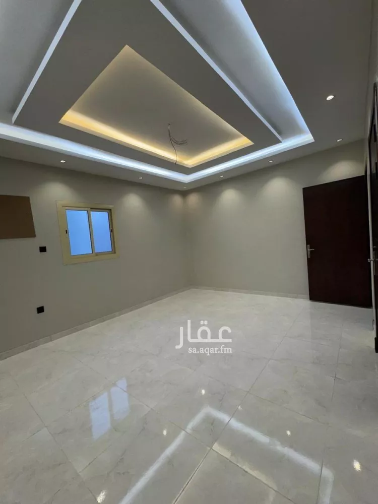 شقة للإيجار في شارع عبدالرحمن ابن عمرو, حي الواحة, مدينة جدة, منطقة مكة المكرمة صورة 3