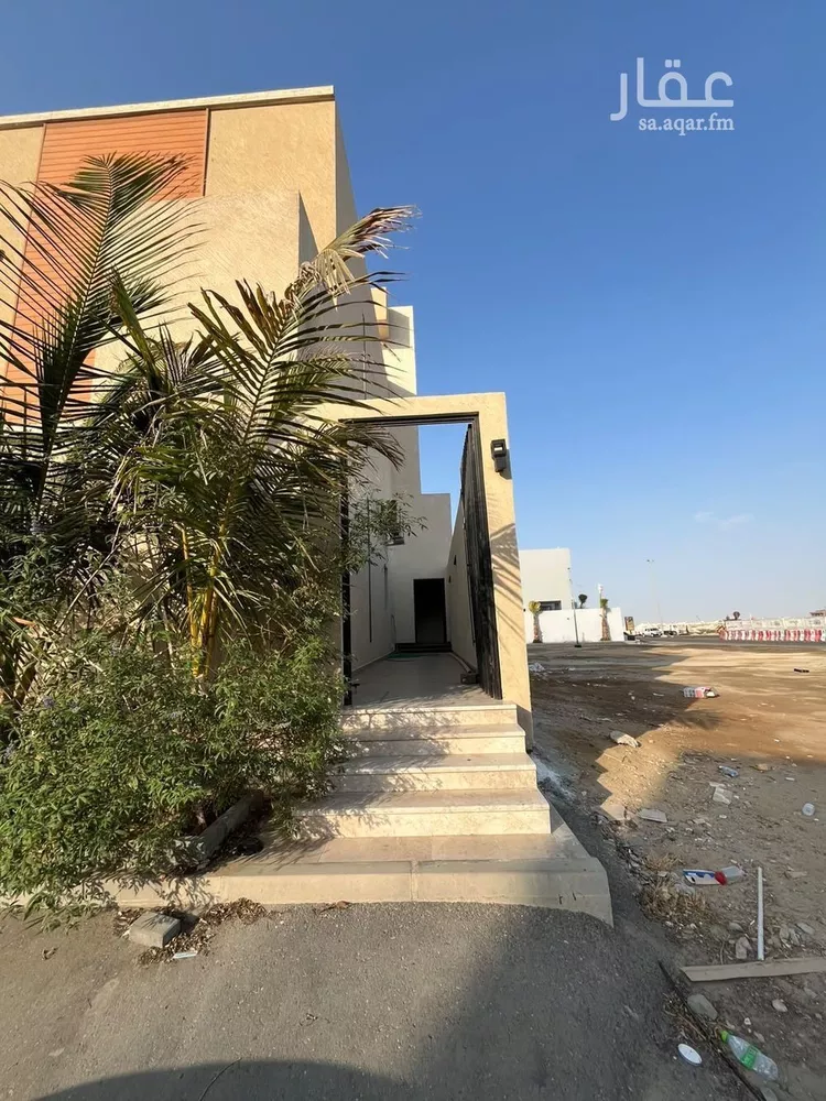 Apartment for Rent in Jeddah Al Lulu