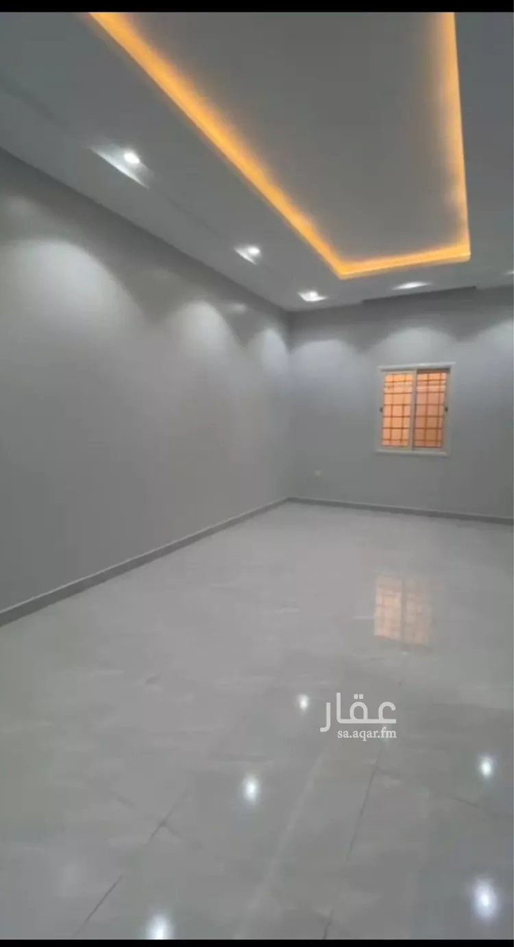 شقة للإيجار في شارع أبي الحرم الزهري, حي الزمرد, مدينة جدة, منطقة مكة المكرمة 8