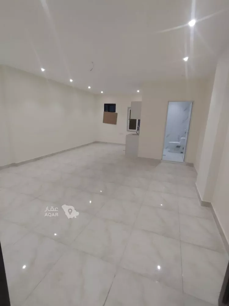 عمارة للإيجار في شارع أبو بكر بن فتحون, حي الشراع, مدينة جدة, منطقة مكة المكرمة 6