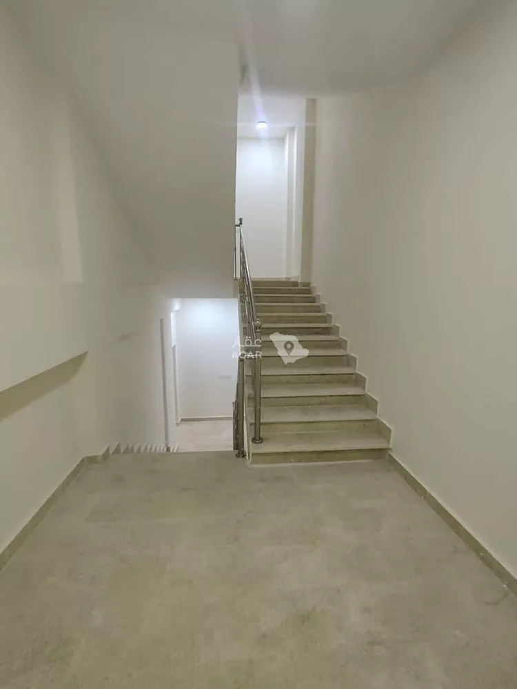 عمارة للإيجار في شارع أبو بكر بن فتحون, حي الشراع, مدينة جدة, منطقة مكة المكرمة صورة 4