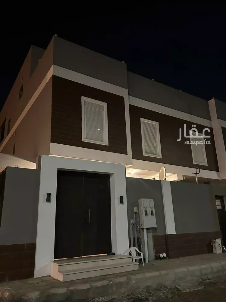 فيلا للإيجار في شارع أبو محمد الزبيدي, حي الياقوت, مدينة جدة, منطقة مكة المكرمة