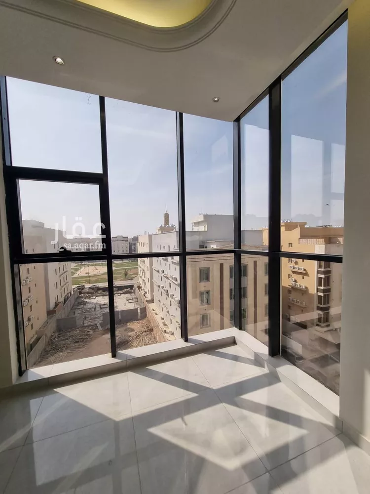 شقة للإيجار في شارع إبراهيم بن فتوح العقيلي, حي الصواري, مدينة جدة, منطقة مكة المكرمة