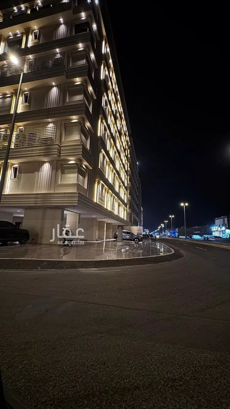 شقة للإيجار في شارع محمد الفاتح, حي الصواري, مدينة جدة, منطقة مكة المكرمة