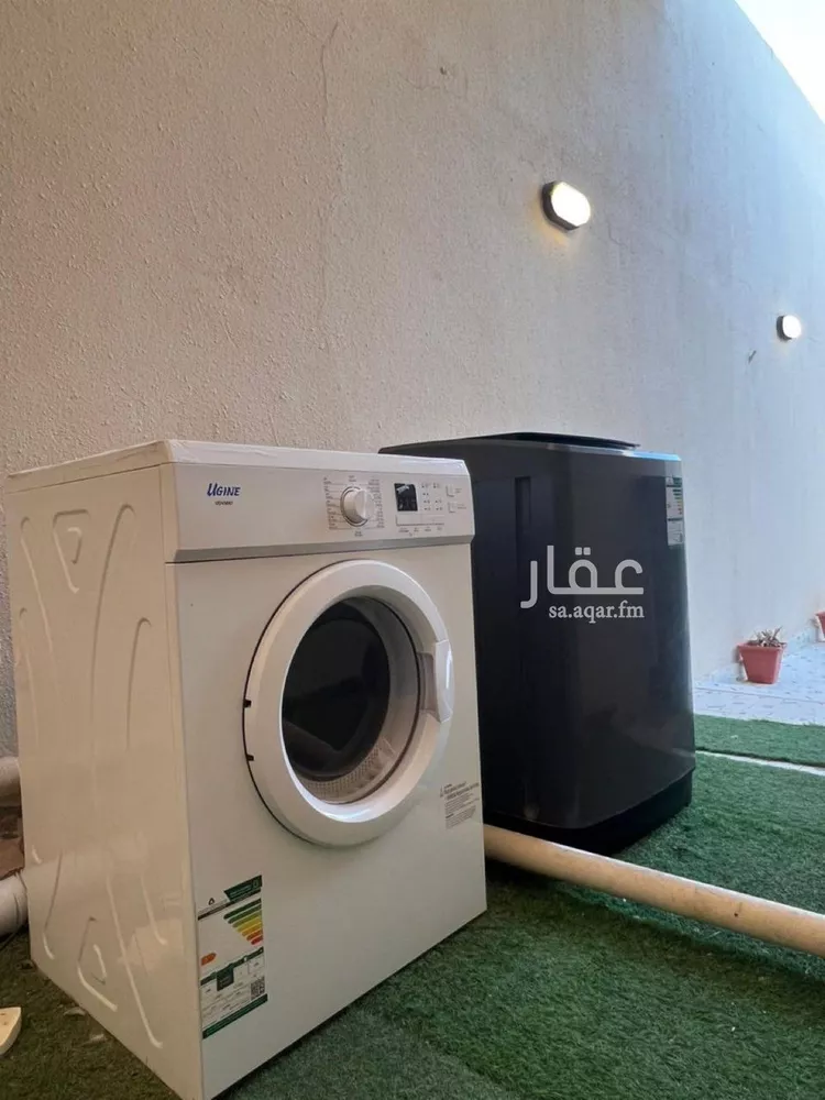 شقة للإيجار في شارع منصور بن المعتمر, حي اللؤلؤ, مدينة جدة, منطقة مكة المكرمة