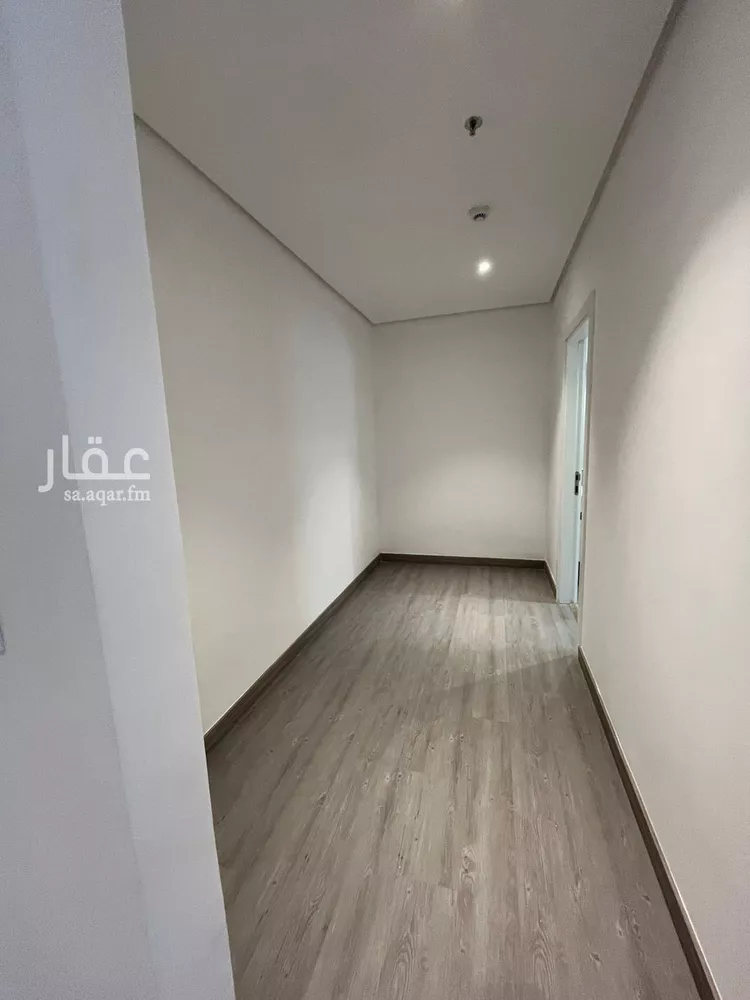 شقة للإيجار في شارع الأصيل, حي الأصيل, مدينة جدة, منطقة مكة المكرمة صورة 5