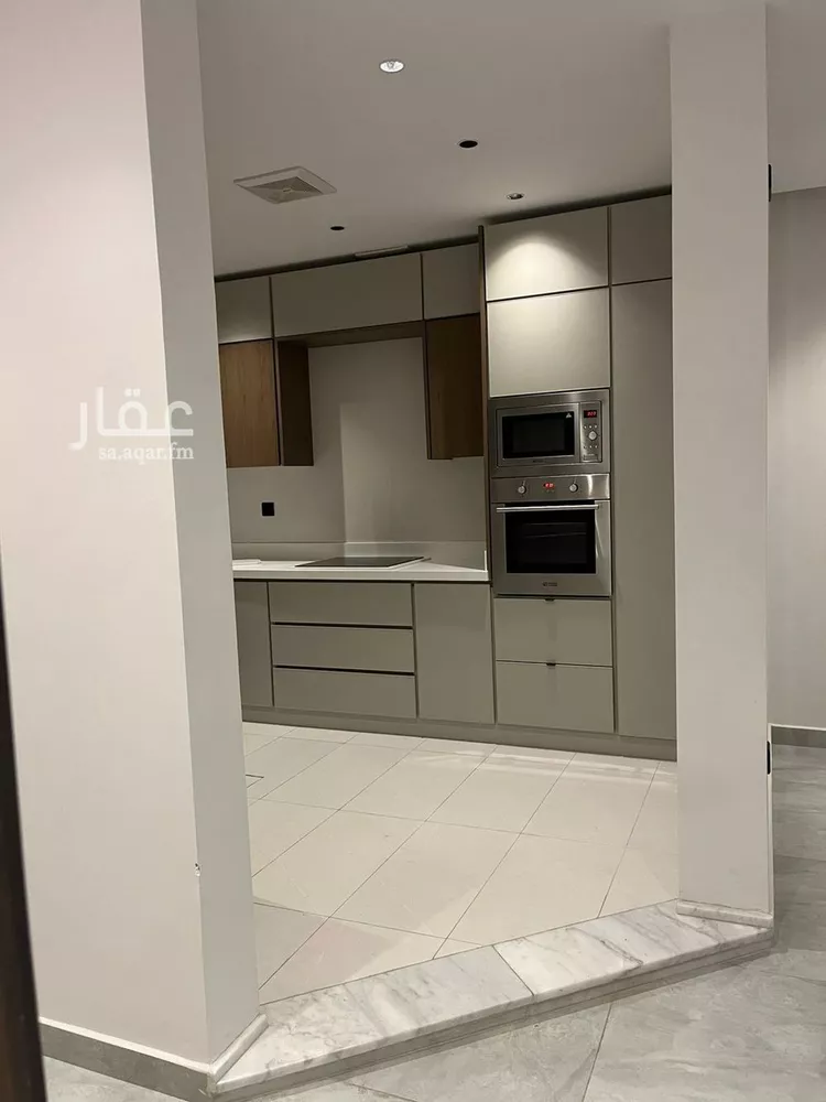 شقة للإيجار في شارع نهضة الشرق, حي السلامة, مدينة جدة, منطقة مكة المكرمة صورة 4