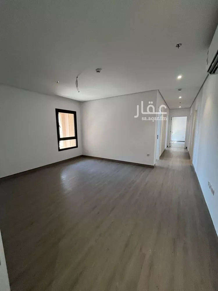 Apartment for Rent in Jeddah Al Hamadaniyah