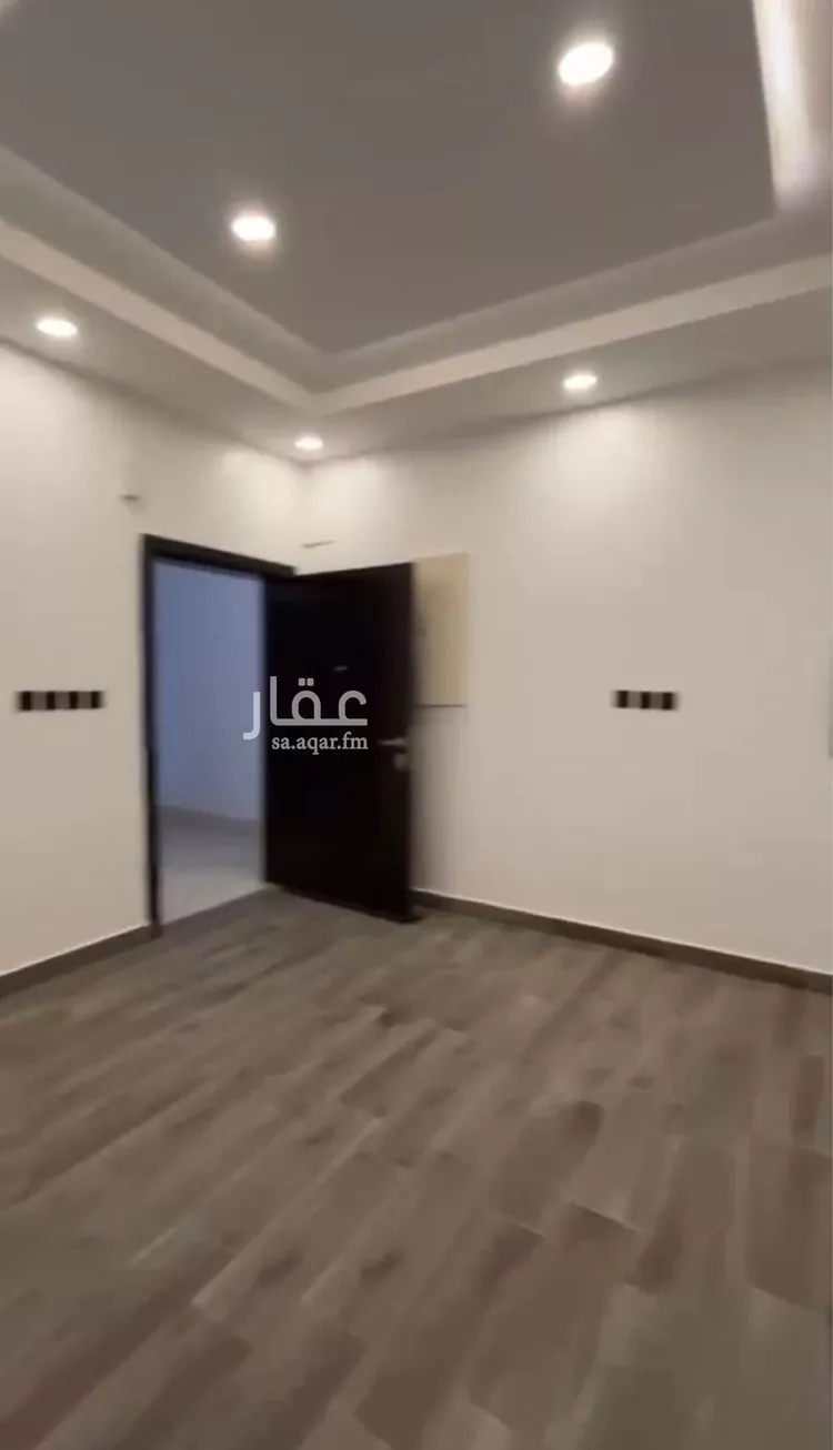 شقة للإيجار في شارع أبي الحسن الربعي, حي الصواري, مدينة جدة, منطقة مكة المكرمة صورة 3