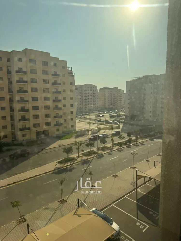شقة للإيجار في شارع المودة, حي الأصيل, مدينة جدة, منطقة مكة المكرمة