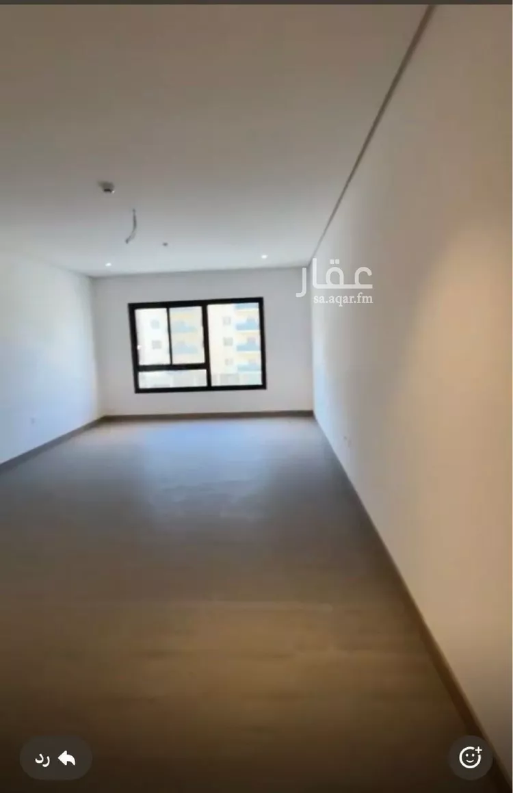 شقة للإيجار في شارع روضه العيون, حي الأصيل, مدينة جدة, منطقة مكة المكرمة صورة 3