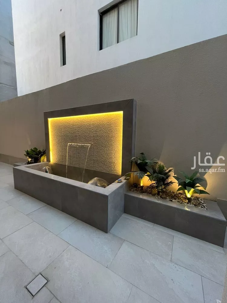 فيلا للبيع في شارع منصور العكبري, حي الياقوت, مدينة جدة, منطقة مكة المكرمة صورة 2
