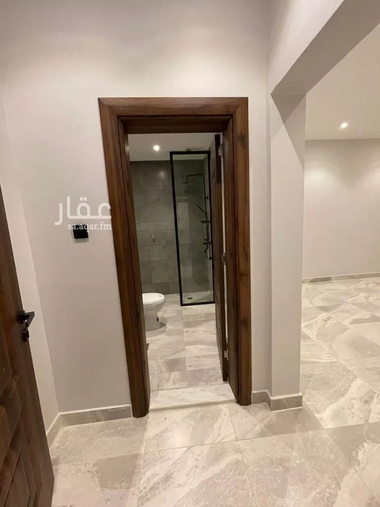 فيلا للإيجار في شارع أبي محمد الأكفاني, حي الصواري, مدينة جدة, منطقة مكة المكرمة صورة 3