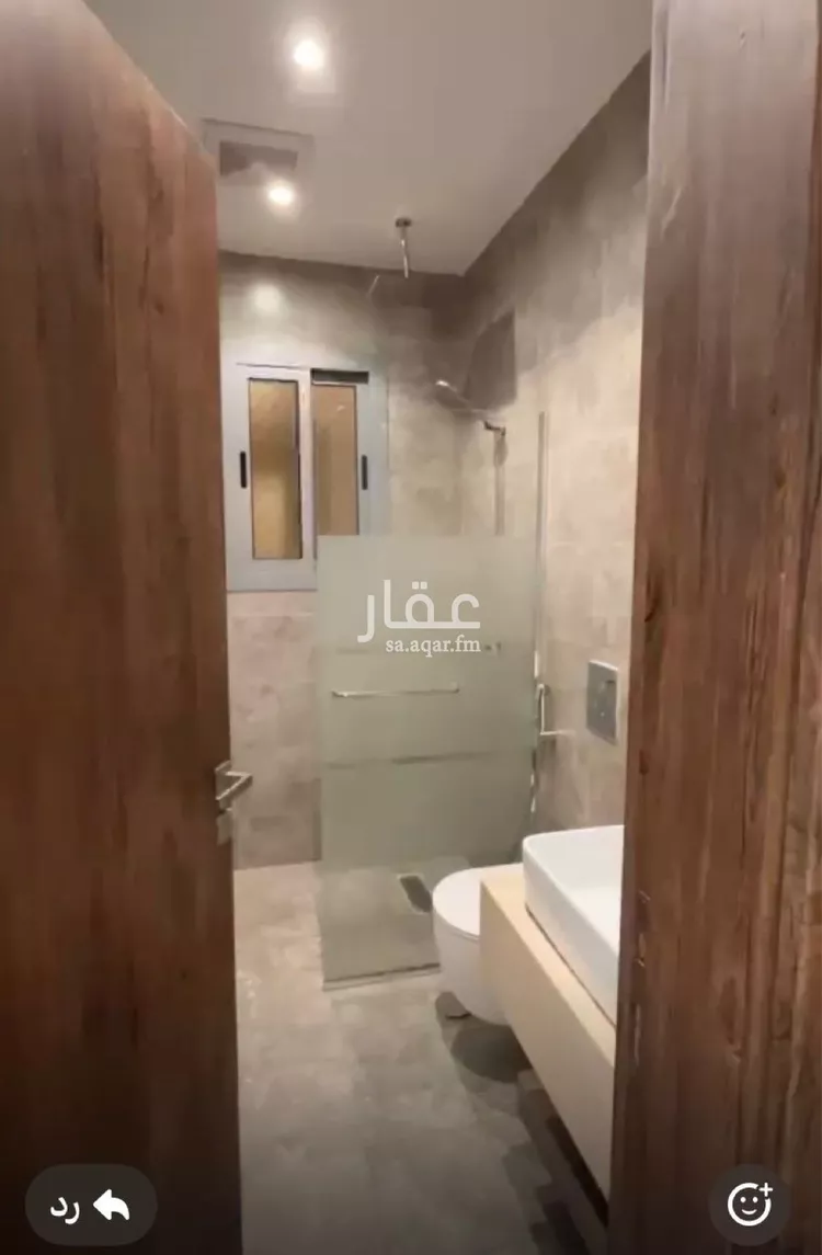 شقة للإيجار في شارع ابي محمد بن الزوال, حي الصواري, مدينة جدة, منطقة مكة المكرمة صورة 3