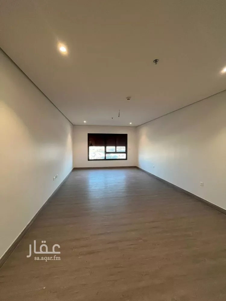 Apartment for Rent in Jeddah Al Hamadaniyah صورة 3