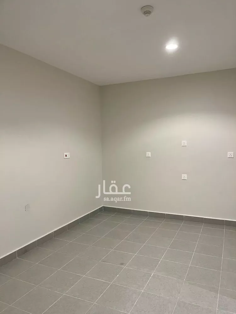 Apartment for Rent in Jeddah Al Hamadaniyah صورة 3