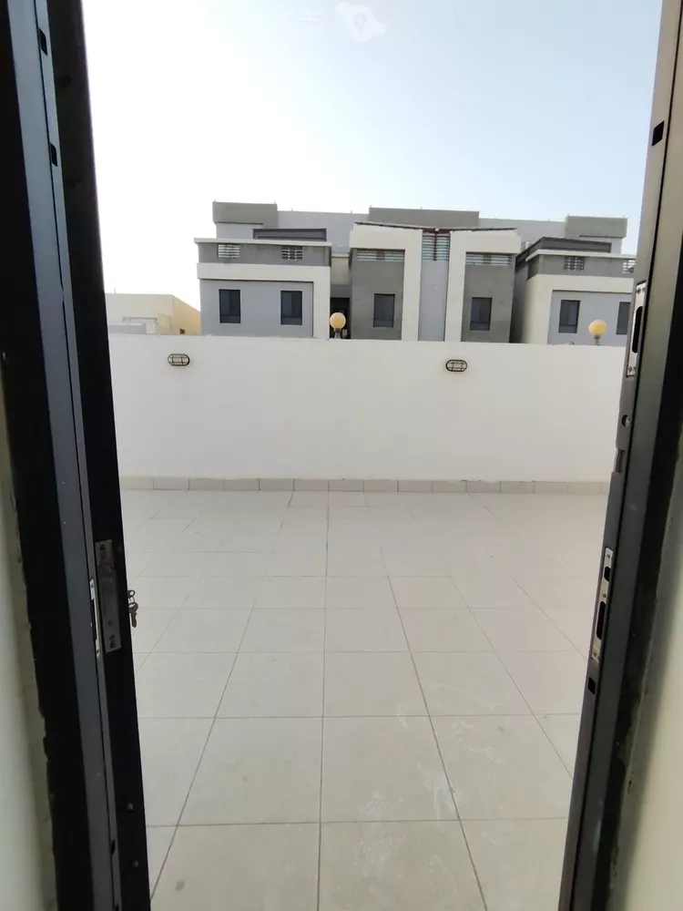 شقة للإيجار في شارع أبو رمادة, حي الصواري, مدينة جدة, منطقة مكة المكرمة 15