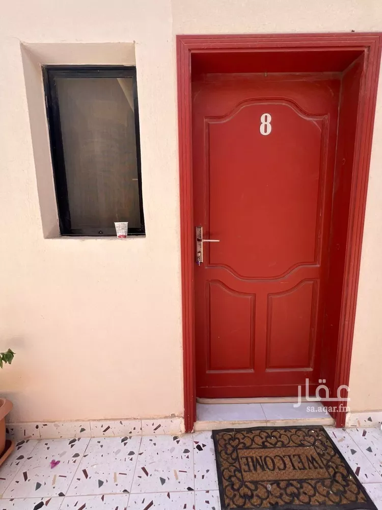 شقة للإيجار في شارع منصور بن المعتمر, حي اللؤلؤ, مدينة جدة, منطقة مكة المكرمة صورة 4