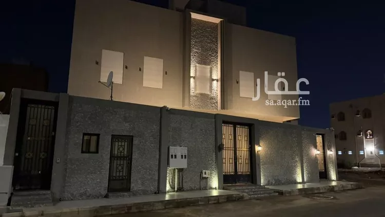 شقة للإيجار في شارع إبراهيم  بن محمد الحلبي, حي الأصالة, مدينة جدة, منطقة مكة المكرمة