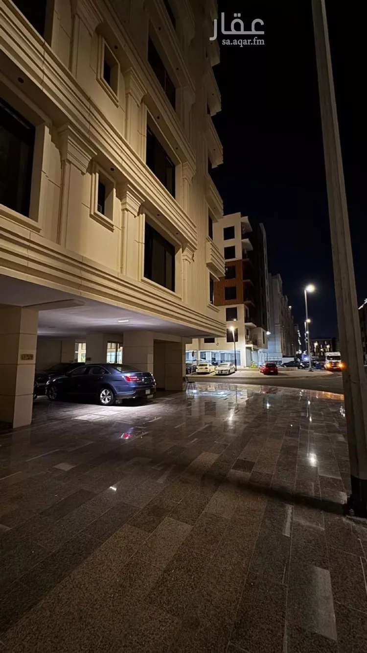 شقة للإيجار في شارع محمد الفاتح, حي الصواري, مدينة جدة, منطقة مكة المكرمة صورة 2