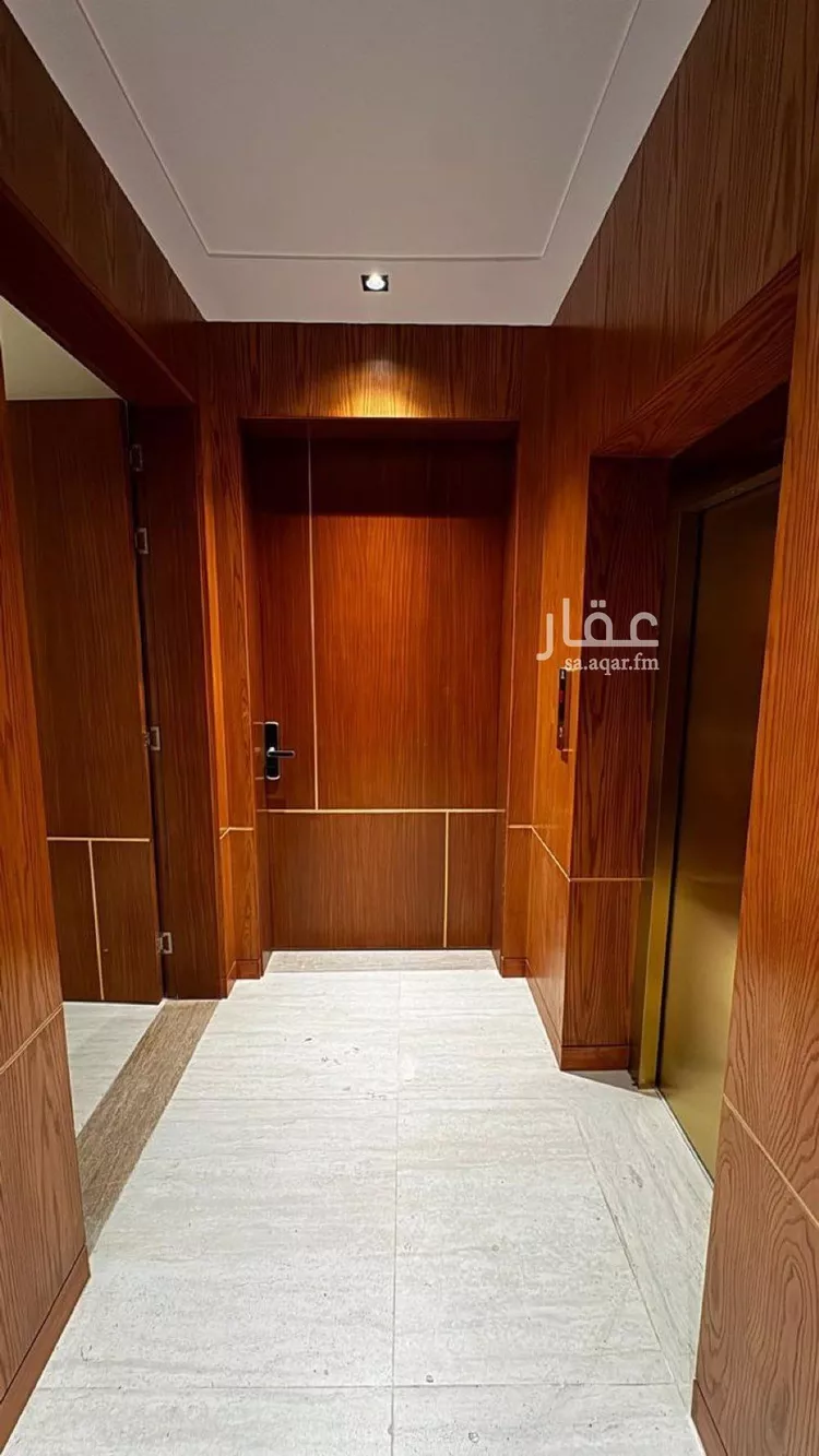 شقة للإيجار في شارع محمد الفاتح, حي الصواري, مدينة جدة, منطقة مكة المكرمة صورة 4