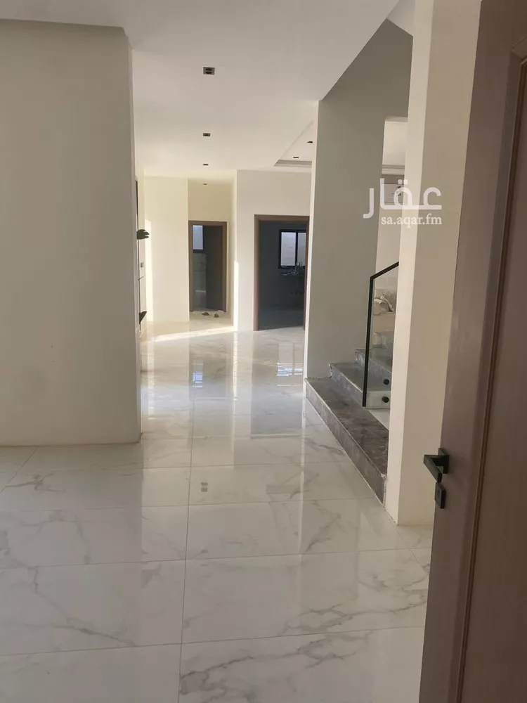 فيلا للإيجار في شارع غير مسمى, حي الخليج, مدينة جدة, منطقة مكة المكرمة صورة 5