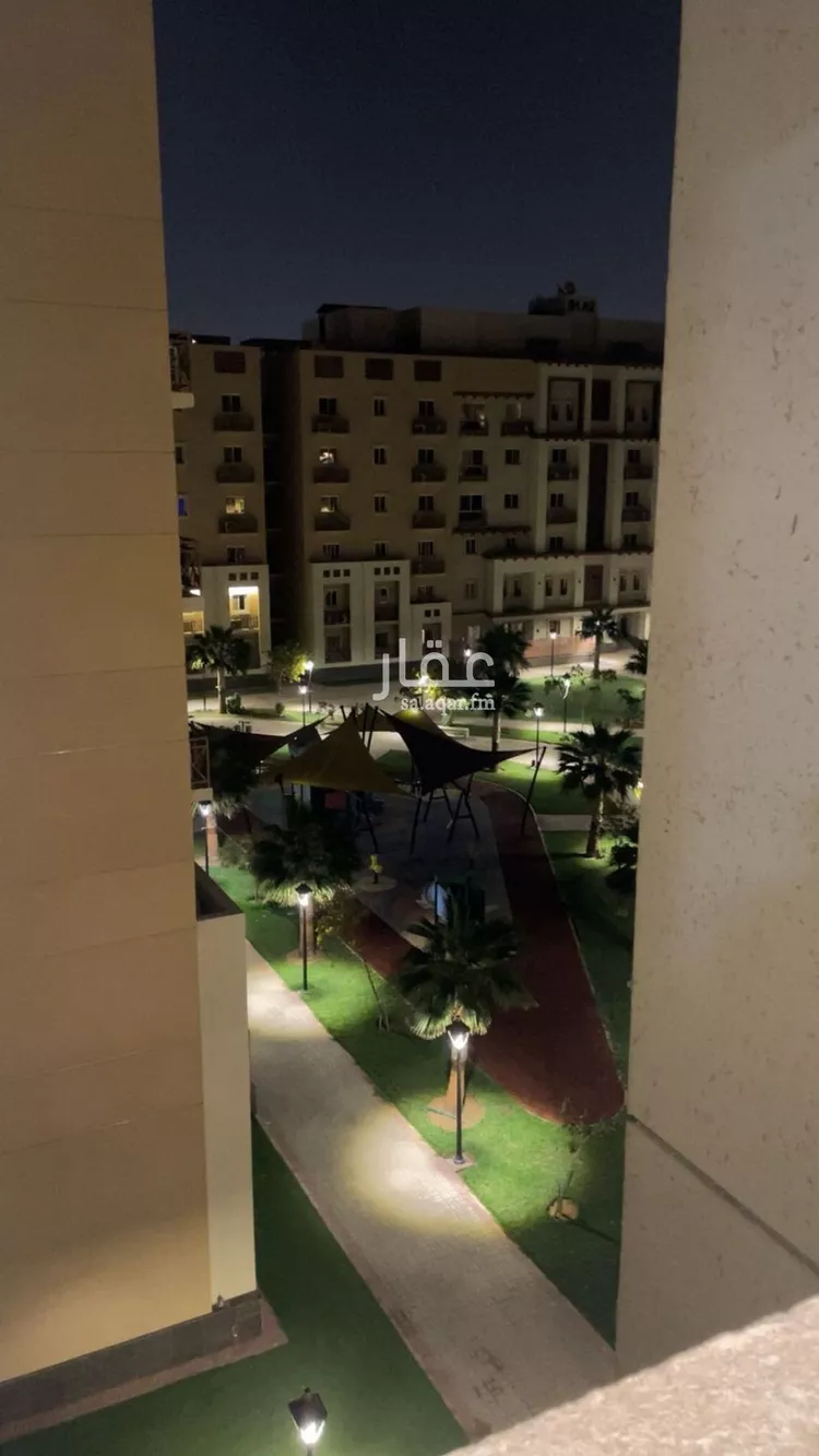 شقة للإيجار في شارع عمرو ابن ابي وقاص, حي الفلاح, مدينة جدة, منطقة مكة المكرمة