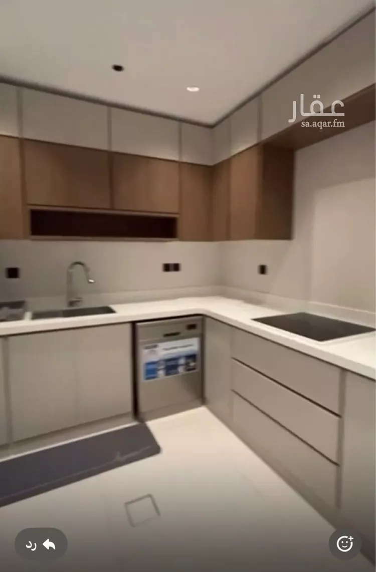 شقة للإيجار في شارع نهضة الشرق, حي السلامة, مدينة جدة, منطقة مكة المكرمة صورة 2