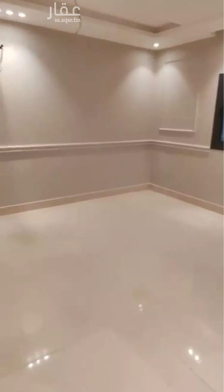 شقة للإيجار في شارع ابو سعيد المكي, حي الصواري, مدينة جدة, منطقة مكة المكرمة صورة 4
