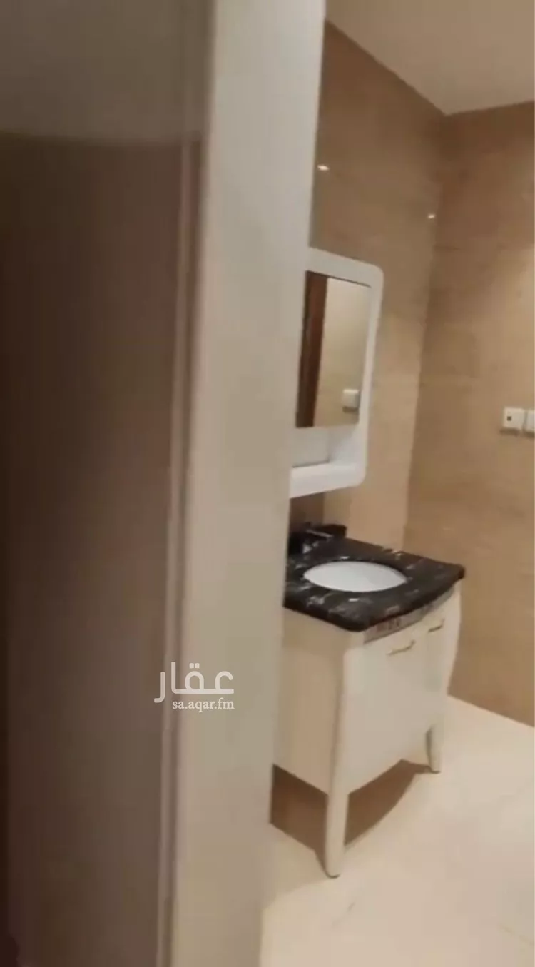 شقة للإيجار في شارع ابو سعيد المكي, حي الصواري, مدينة جدة, منطقة مكة المكرمة صورة 3