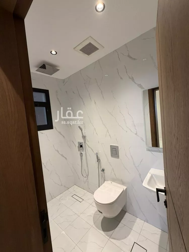 Apartment for Rent in Jeddah Taiba صورة 2