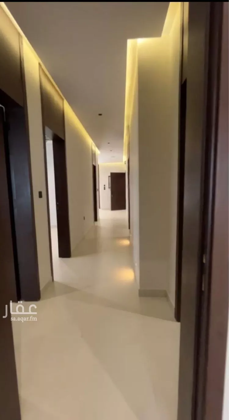 شقة للبيع في شارع احمد بن خلف, حي الصواري, مدينة جدة, منطقة مكة المكرمة