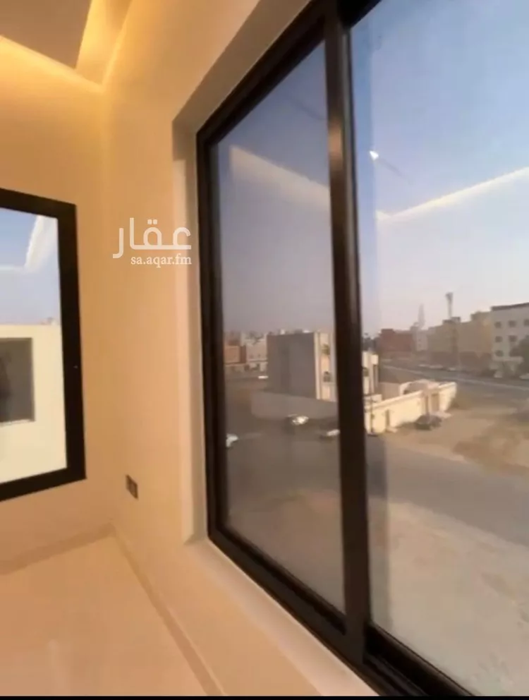 فيلا للبيع في شارع محمد بن الفضل, حي الشراع, مدينة جدة, منطقة مكة المكرمة صورة 3