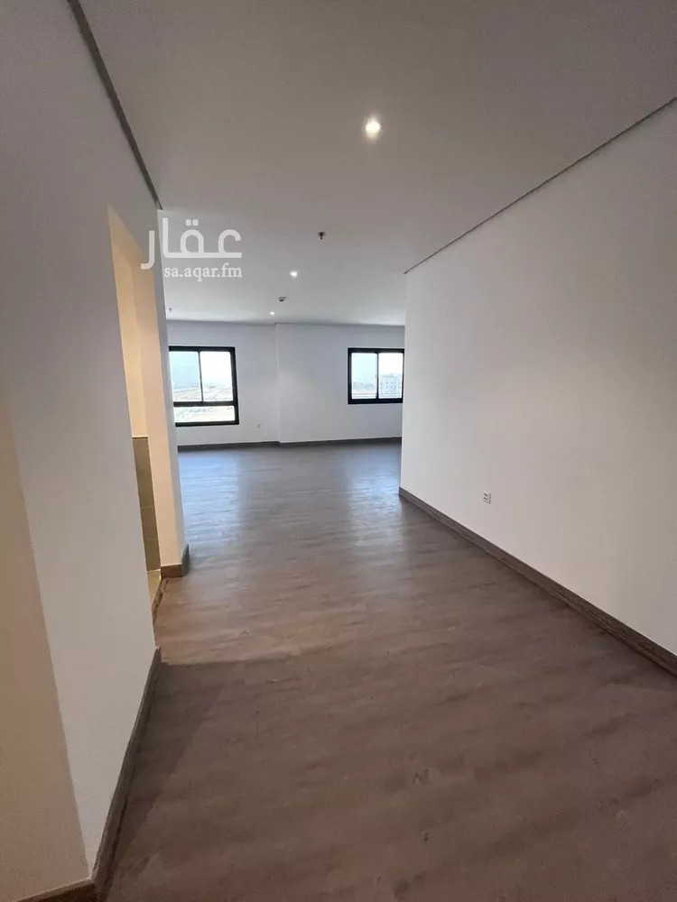 شقة للإيجار في شارع ابن الكعكي, حي الأصيل, مدينة جدة, منطقة مكة المكرمة