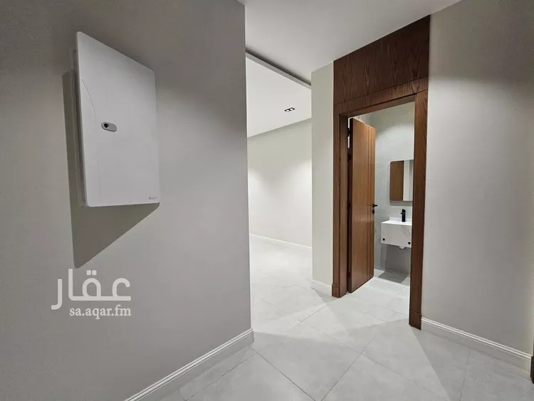 شقة للبيع في شارع السمو, حي الحمراء, مدينة جدة, منطقة مكة المكرمة صورة 2