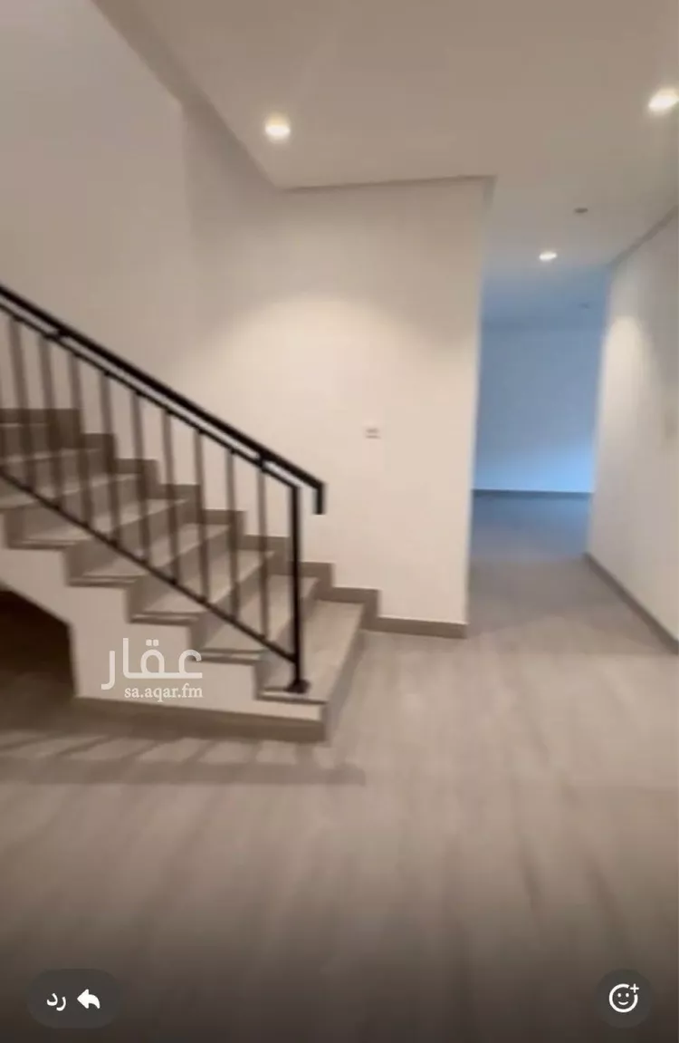 شقة للإيجار في شارع المودة, حي الأصيل, مدينة جدة, منطقة مكة المكرمة صورة 4