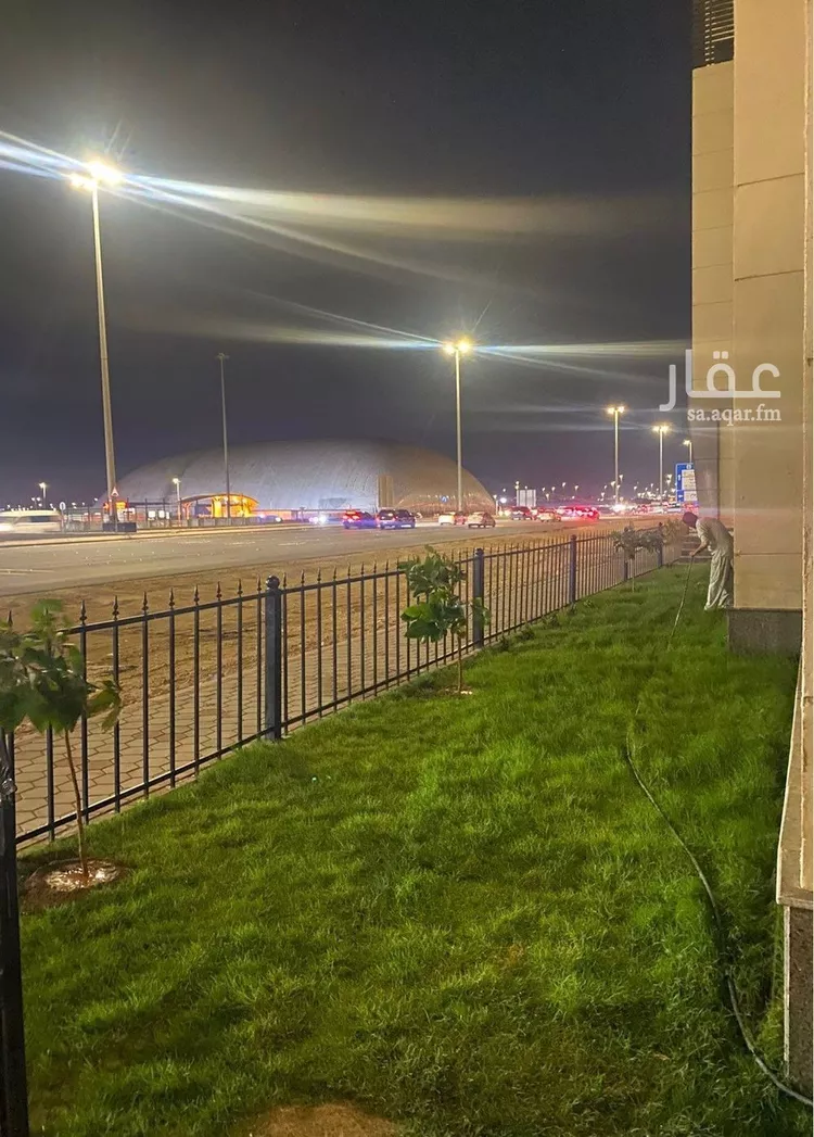شقة للإيجار في شارع الأصيل, حي الأصيل, مدينة جدة, منطقة مكة المكرمة