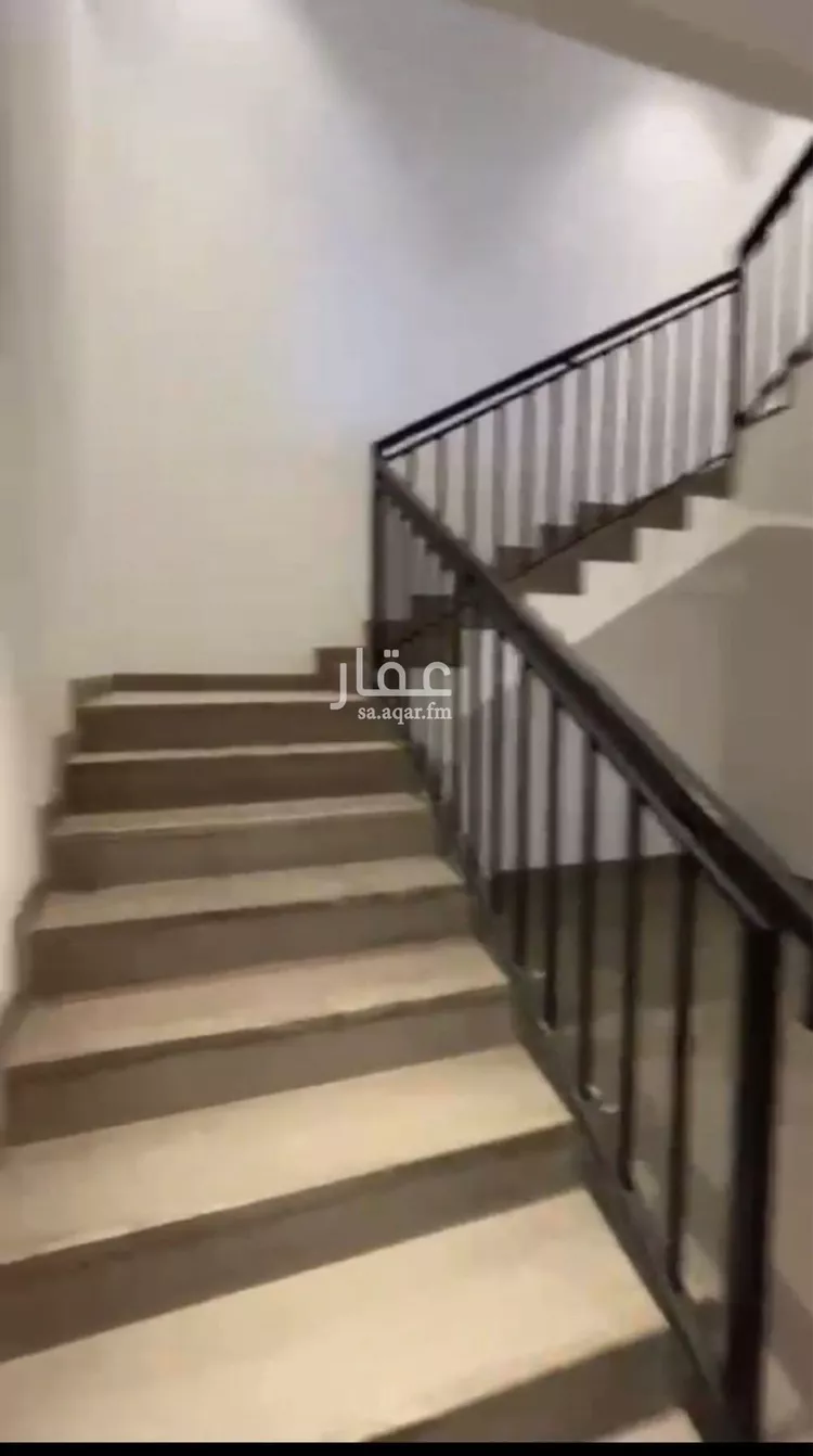 شقة للإيجار في شارع روضه العيون, حي الأصيل, مدينة جدة, منطقة مكة المكرمة صورة 5