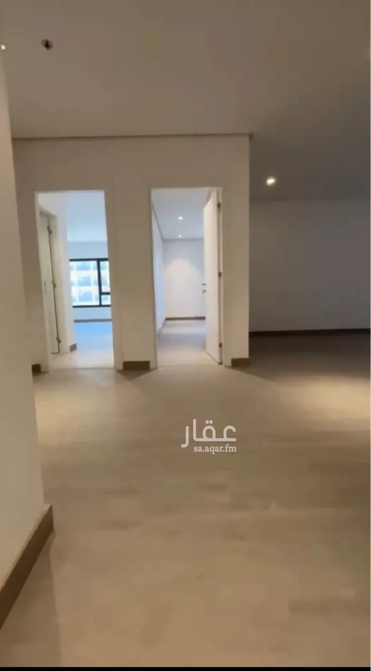 Apartment for Rent in Jeddah Al Hamadaniyah 11