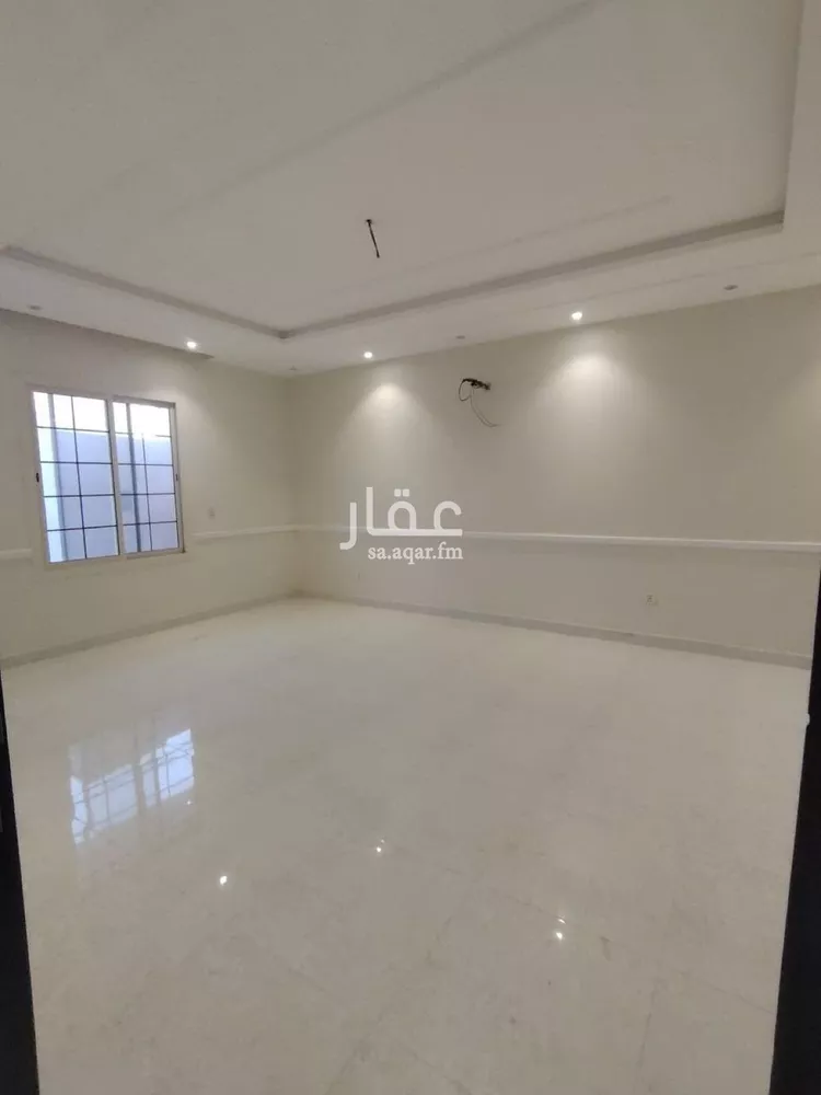 Villa for Rent in Jeddah Az Zomorod صورة 5