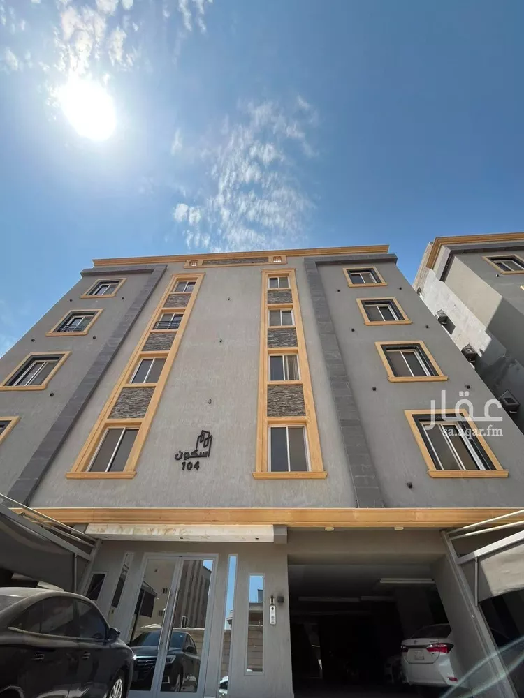 Apartment for Rent in Jeddah Ar Rayan صورة 2