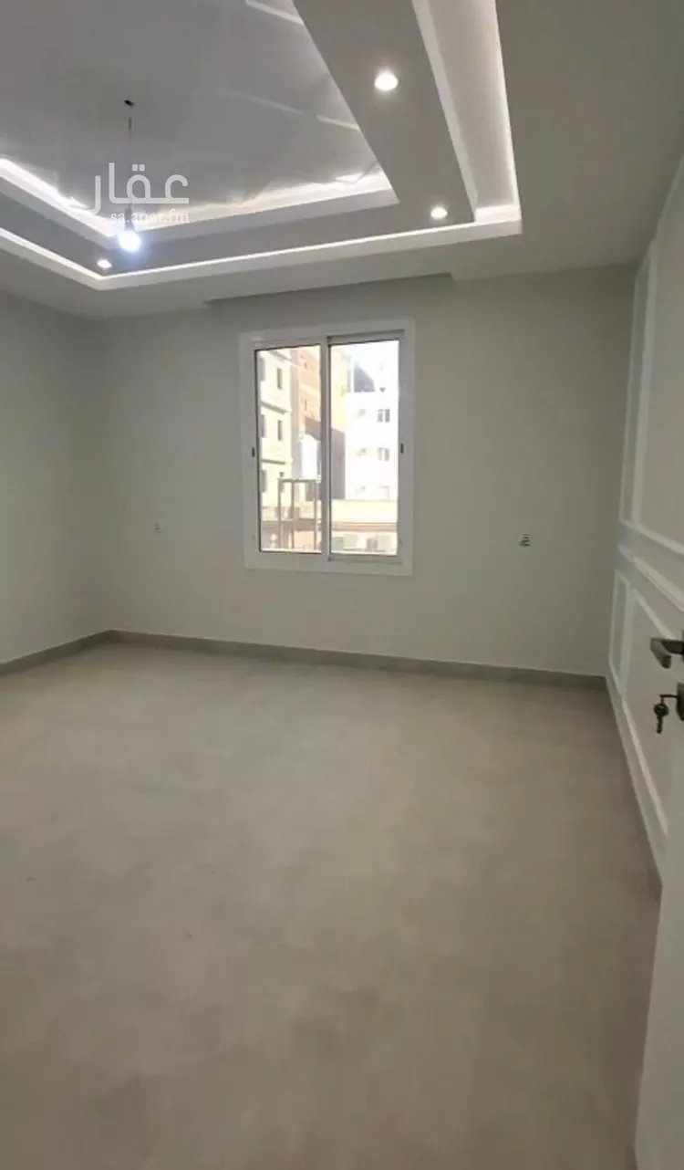 Apartment for Rent in Jeddah Ar Rayan صورة 3
