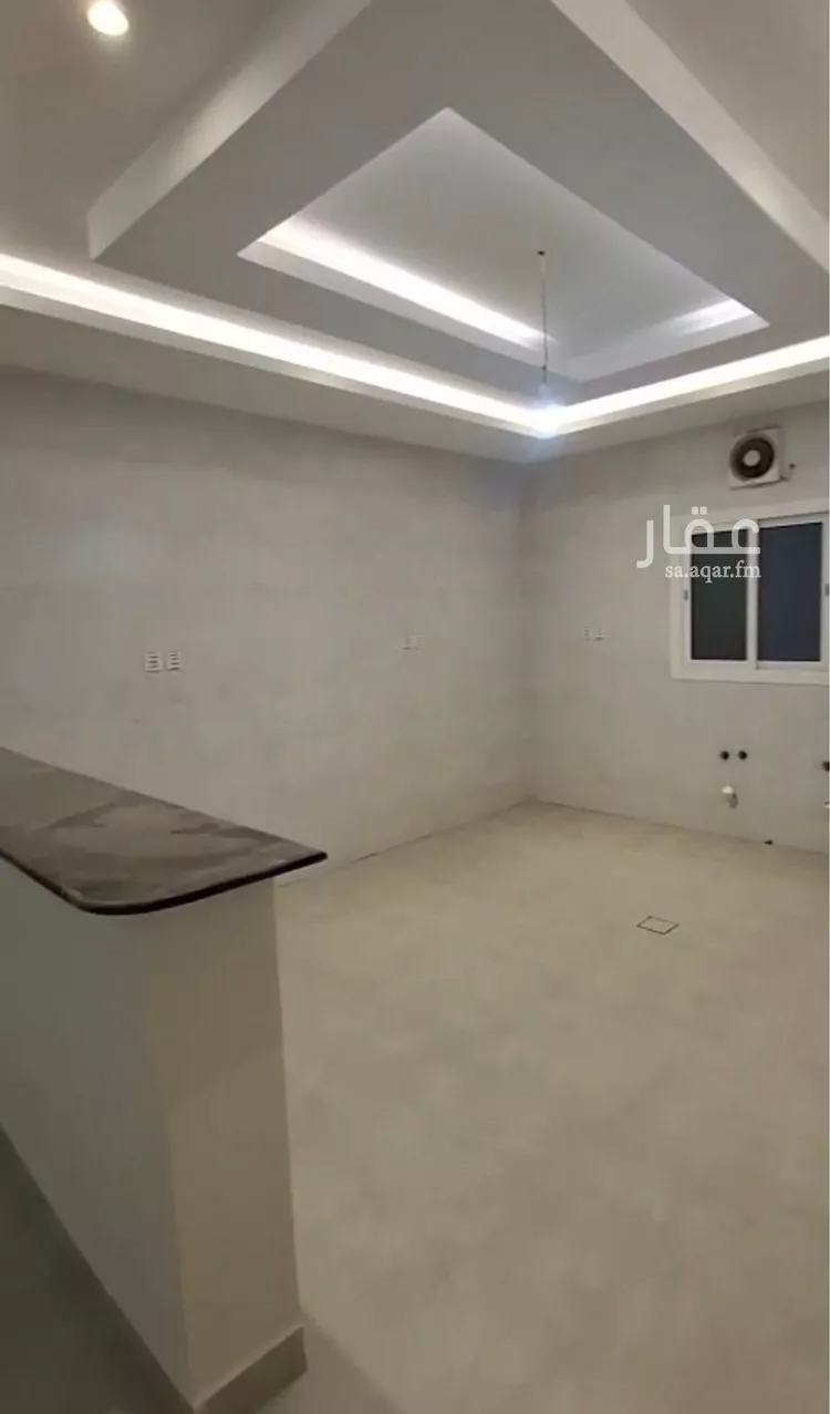 Apartment for Rent in Jeddah Ar Rayan صورة 5