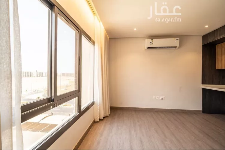 استوديو للإيجار في شارع سلمه بن عبدالملك, حي الأصيل, مدينة جدة, منطقة مكة المكرمة 11