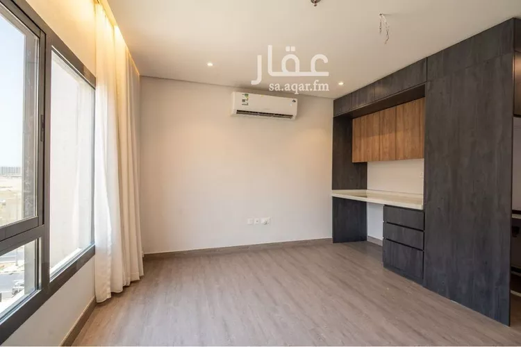 استوديو للإيجار في شارع سلمه بن عبدالملك, حي الأصيل, مدينة جدة, منطقة مكة المكرمة 8