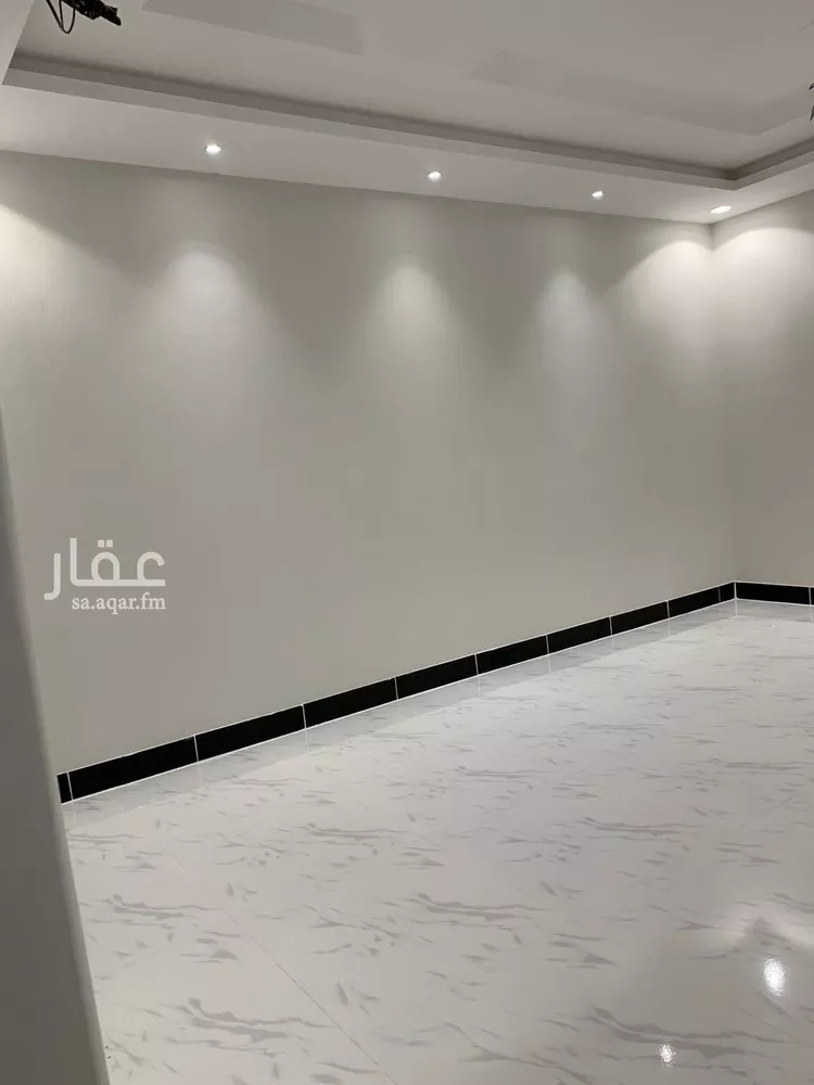 فيلا للإيجار في شارع خفاف بن عمير بن الحارث, حي الرحمانية, مدينة جدة, منطقة مكة المكرمة صورة 5