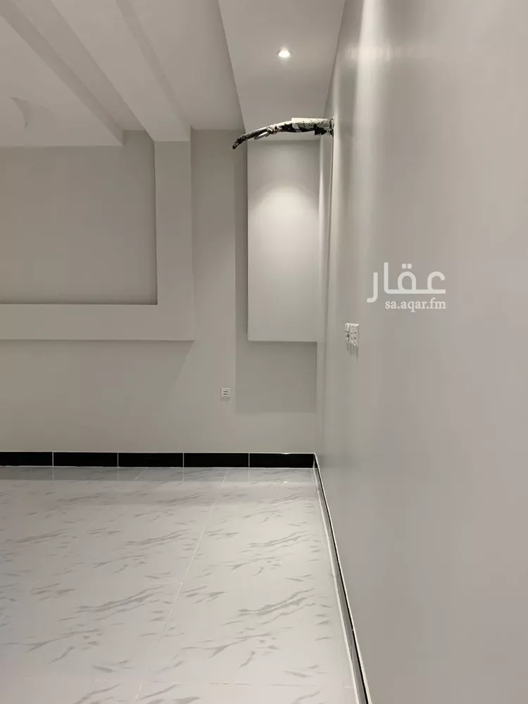 فيلا للإيجار في شارع خفاف بن عمير بن الحارث, حي الرحمانية, مدينة جدة, منطقة مكة المكرمة 8