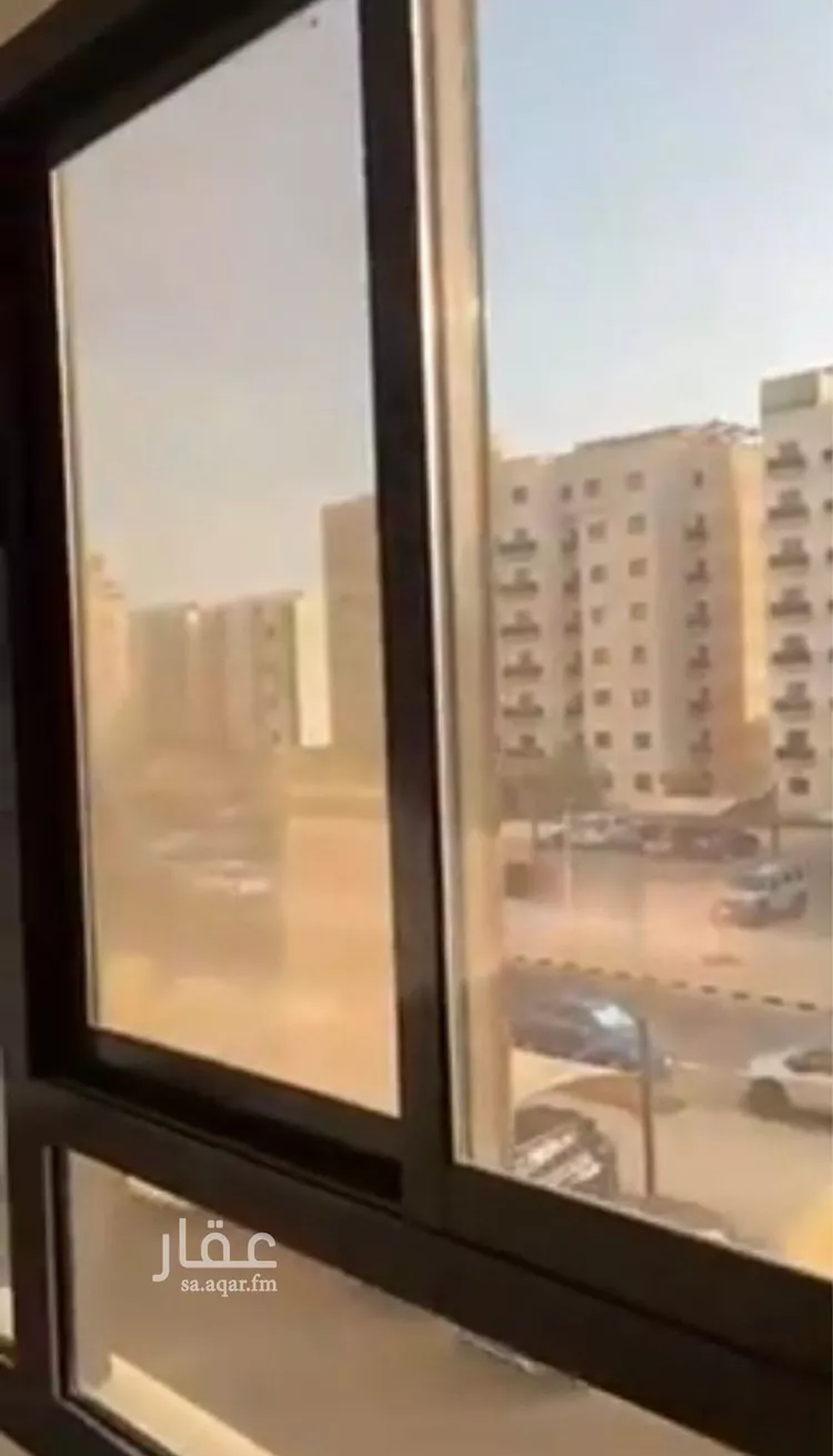 شقة للإيجار في شارع بن سلامه, حي الأصيل, مدينة جدة, منطقة مكة المكرمة