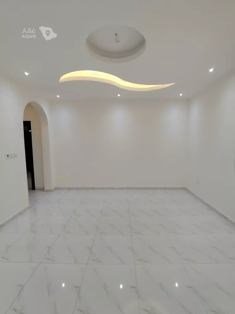 شقة للإيجار في شارع المتوكل بالله, حي الياقوت, مدينة جدة, منطقة مكة المكرمة 13